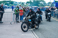 Vintage-motorcycle-club;eventdigitalimages;no-limits-trackdays;peter-wileman-photography;vintage-motocycles;vmcc-banbury-run-photographs